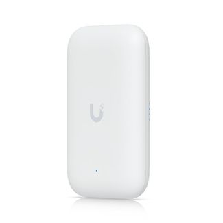 Ubiquiti UK-ULTRA Swiss Army Knife Ultra Compact Indoor/Outdoor PoE Access Point