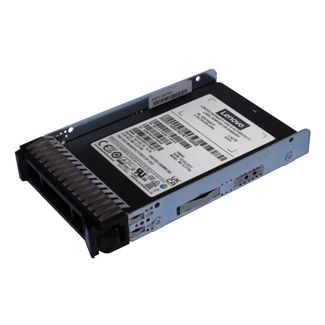 Lenovo 4XB7A90874 ThinkSystem 2.5" VA 960GB Read Intensive SATA 6Gb HS SSD v2
