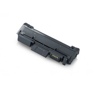 Compatible Samsung MLT-D116L HY Toner - 3,000 pages