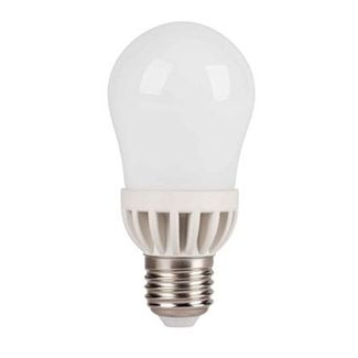 Helos LED Bulb BL001 6W E27 Warm White HS-BL001-6W-WW-E27