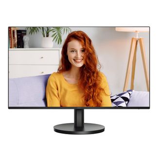 AOC 27B3CA3 27" FHD 120Hz 1ms 65W USB-C IPS Monitor