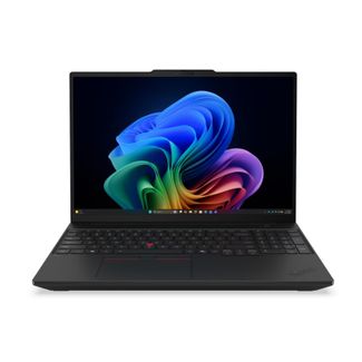 Lenovo 21WX0018AU ThinkPad T16 G5 Laptop 16" WUXGA R5-440 32GB 512GB W11P