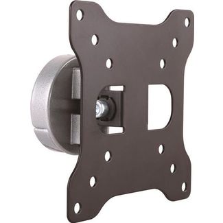 StarTech ARMWALL Monitor Wall Mount - Aluminum