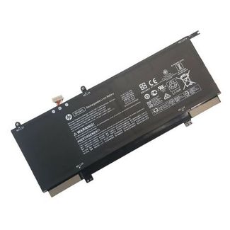 HP Genuine SP04XL Battery HSTNN-OB1B L28538-AC1 L28764-005 TPN-Q203 TPN-Q204