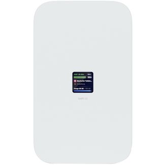 Ubiquiti U5G-Max UniFi 5G LTE Modem