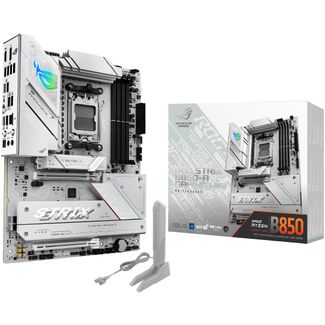 ASUS ROG STRIX B850-A GAMING WIFI AM5 ATX Motherboard