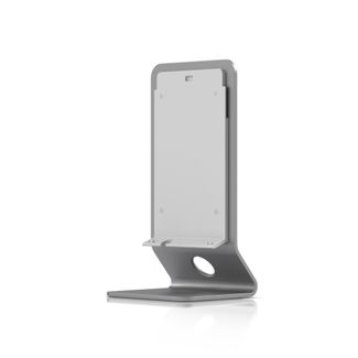 Ubiquiti UACC-U7-Pro-Wall-TS UniFi U7 Pro Wall Table Stand