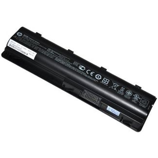 Generic HP Battery 593553-001