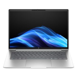 HP BP9D5PT ProBook 4 G1i Laptop 16" WUXGA Touch Ultra 5-225U 16GB 512GB W11P