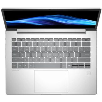 HP BQ4L2PT EliteBook 6 G1i AI Ready Laptop 14" WUXGA U5-225U 16GB 512GB LTE 4G W11P