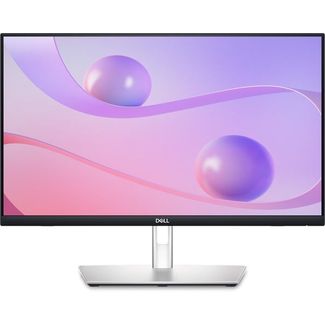 Dell P2424HT 24" Touch FHD IPS USB-C Hub Monitor