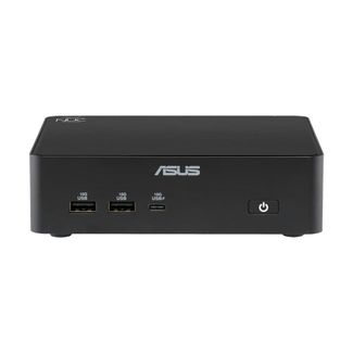 ASUS RNUC16GDKU560004 NUC 16 Pro Mini Desktop PC Ultra 5 325