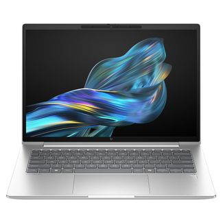 HP BX2P9PT EliteBook 6 G1q Laptop 14" WUXGA SD X1P42100 16GB 512GB W11P