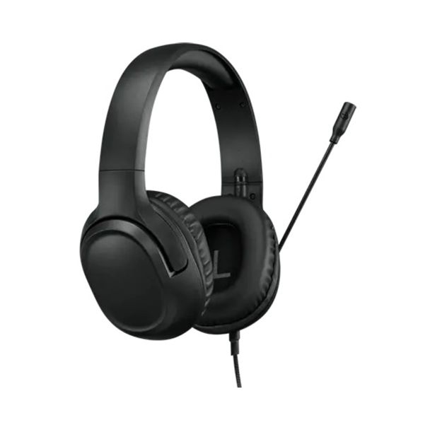 Lenovo GXD1P46879 H110 Gaming Headset