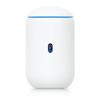 Ubiquiti UDR7 UniFi WiFi 7 Dream Router