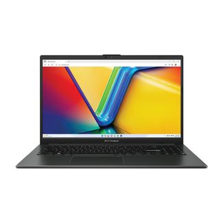 ASUS E1504FA-BQ3890W Vivobook Go 15 Laptop 15.6" FHD Ryzen 5 16GB 512GB W11H