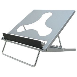 Atdec V-14T Portable Laptop Stand