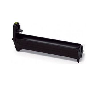 Oki 45395706 Drum Unit Magenta MC770