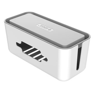 Orico CMB-28-WH Storage Box for Surge Protector 