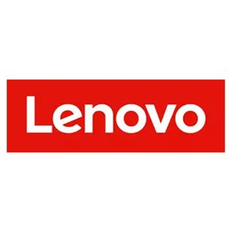Lenovo 4X77A88512 ThinkSystem 32GB TruDDR5 4800MHz (2Rx8) ECC UDIMM Memory