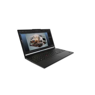 Lenovo 21KS003VAU ThinkPad P16s G3 Laptop 16" WUXGA Touch Ultra7 32GB 1TB RTX500 W11P