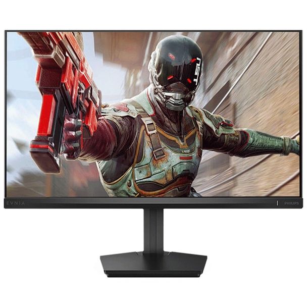 Philips Evnia 27M2N3800F 27" UHD IPS 160Hz Adaptive Sync Gaming Monitor