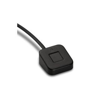KENSINGTON K62330WW VeriMark Desktop Fingerprint Key
