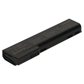 CBI3292A Main Battery Pack 10.8v 5200mAh