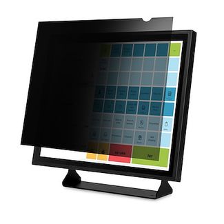 StarTech 1754-PRIVACY-SCREEN Privacy Filter for 17" 5:4 Monitor
