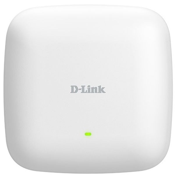 D-Link DAP-X3060 Wi-Fi 6 4x4 PoE Access Point