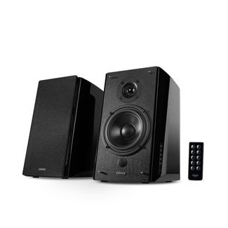 Edifier R2000DB 2.0 Lifestyle Studio Bluetooth Speakers