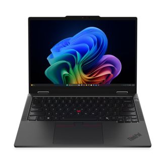 Lenovo 21YY004SAU ThinkPad T14S 2-In-1 Gen 2 Laptop 14" WUXGA Touch U7-355 32GB 512GB W11P