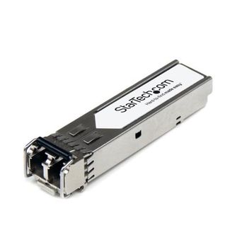 Startech AR-SFP-10G-SR-ST SFP+ Arista Networks SFP-10G-SR Comp