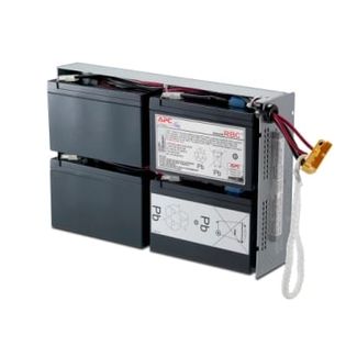 APC RBC24 Premium Replacement Battery Cartridge