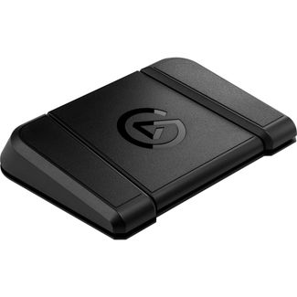Elgato 10GBF9901 Stream Deck Pedal