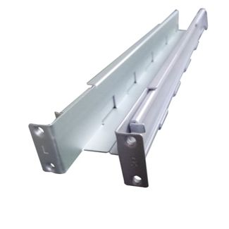 APC SRVRK1 Easy UPS Rail Kit 700mm