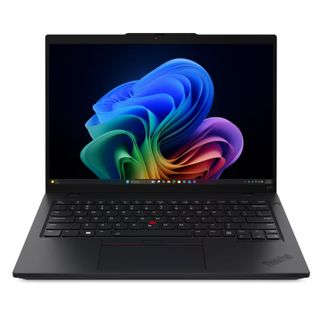 Lenovo 21X20021AU ThinkPad L14 G7 Laptop U5-325 14" WUXGA 16GB 512GB W11P 3YR PREM