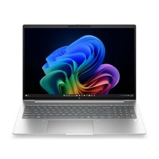 HP DF7J7PT Probook 4 G2i Laptop AI U5 325 16" WUXGA 16GB 512GB W11P WL