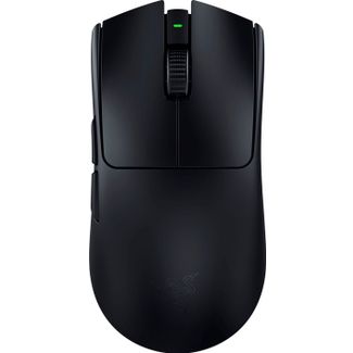 Razer RZ01-05120100 Viper V3 Pro Wireless Esports Gaming Mouse Black Edition