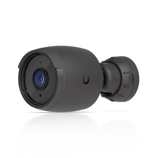 Ubiquiti UVC-G6-Bullet-B G6 Bullet Surveillance Camera Black