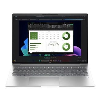 HP C2BP3AT ProBook 4 G1i R Laptop 16" i5-1334U 16GB 512GB W11P