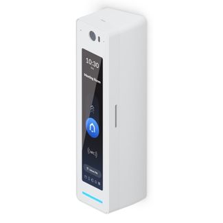 Ubiquiti Unifi Access UACC-Reader-Pro-AM-W Reader Pro Angle Mount White