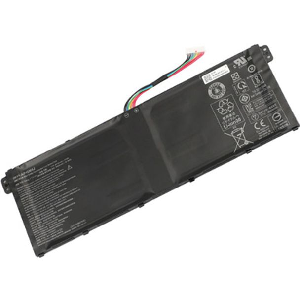 Asus Battery B31N1707