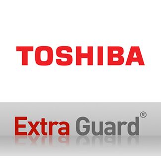 Toshiba SSWA-06033R 3YR Extended Warranty to Onsite(for Laptop w 3yrs Warranty)