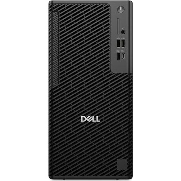 Dell CTO931_PW7T1260_AU Pro Precision 7 T1 PW7T1260 Desktop PC Ultra 9 285 32GB 1TB RTX A1000 W11P
