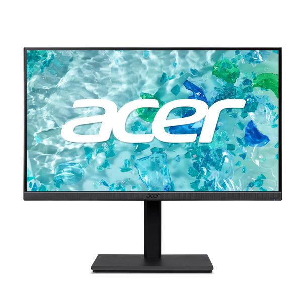Acer Vero B247YG 23.8" IPS FHD 120Hz Monitor