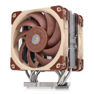 Noctua NH-U12S-DX-4677 Air CPU Cooler For Intel Xeon Socket 4677
