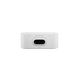 Logitech 960-001809 Rally AI Camera Off-White