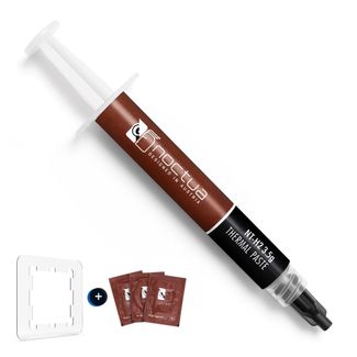 Noctua NT-H2-3.5G-AM5 NT-H2 Thermal Paste AM5 Edition 3.5g