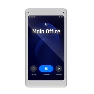 Ubiquiti UA-Intercom-Viewer Intercom Viewer